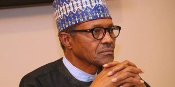 BREAKING: Former President Muhammadu Buhari Dies at 82