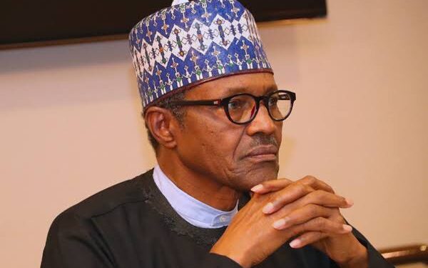 BREAKING: Former President Muhammadu Buhari Dies at 82