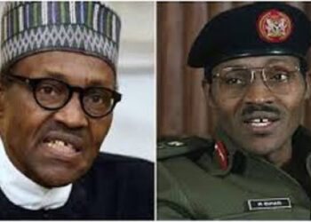Buhari’s Death a Rude Shock, Devastating Loss — Gov Abiodun