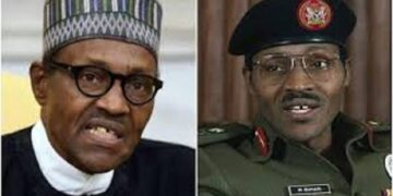 Buhari’s Death a Rude Shock, Devastating Loss — Gov Abiodun