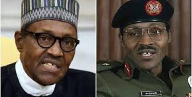 Buhari’s Death a Rude Shock, Devastating Loss — Gov Abiodun