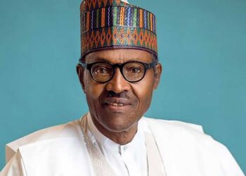 Former President Buhari’s Death a Moment of Reflection – Southern Governors