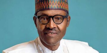 Former President Buhari’s Death a Moment of Reflection – Southern Governors