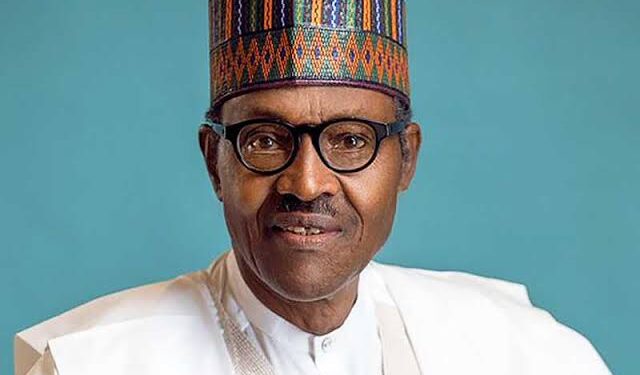 Former President Buhari’s Death a Moment of Reflection – Southern Governors