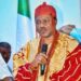 Don’t Become a King If You Can’t Uphold Tradition — Olowo of Owo