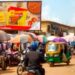Awujale’s Demise: Ita Ale, Oke Aje, Ita Osu Markets Reopen Monday – LG Chairman