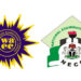 Ignore Fake News on WAEC, NECO Cancellation – Education Ministry