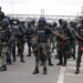 We Won’t Stop Police Retirees’ Protest – Force Headquarters