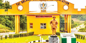 Tai Solarin University Not Renamed After Late Awujale — Ogun Govt Clarifies