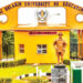 Tai Solarin University Not Renamed After Late Awujale — Ogun Govt Clarifies
