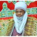 Emir of Gusau, Dr Ibrahim Bello, Dies At 71