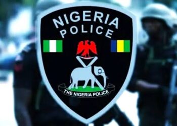 Esther Gambo, 19, Nabbed for Killing Two Girls in Bauchi
