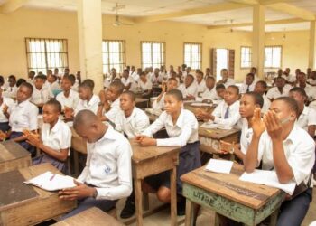 FG Sets 12-Year Minimum Age for JSS1 Entry in Private Schools