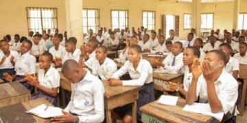 FG Sets 12-Year Minimum Age for JSS1 Entry in Private Schools