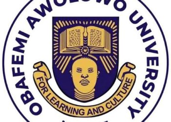 Ignore Viral Dress Code, OAU Tells Students