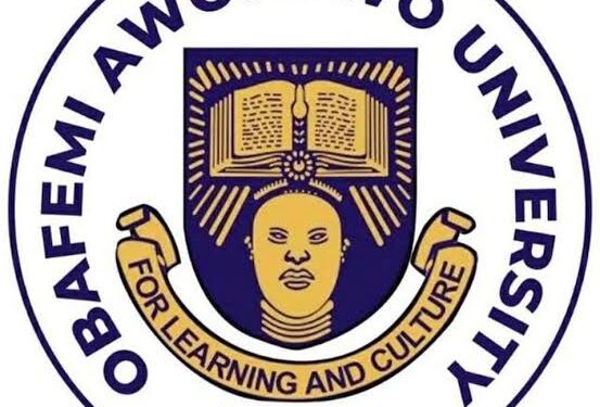 Ignore Viral Dress Code, OAU Tells Students