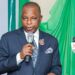 AGF Asks Supreme Court to Order Osun to Refund LG Funds