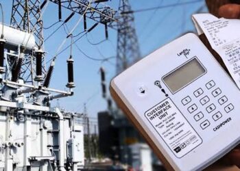 FG May Remove Electricity Subsidy Over Mounting Debts – Ex-NERC Chair