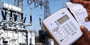 FG May Remove Electricity Subsidy Over Mounting Debts – Ex-NERC Chair