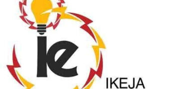 Blackout Looms in Lagos Over TCN 25-Day Transmission Line Maintenance