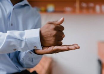 Sign Language Must Be Included in All State Programmes – Ogun Assembly 