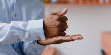 Sign Language Must Be Included in All State Programmes – Ogun Assembly 