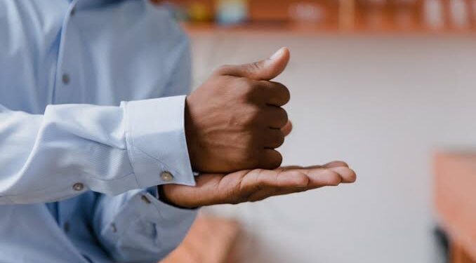 Sign Language Must Be Included in All State Programmes – Ogun Assembly 