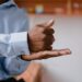 Sign Language Must Be Included in All State Programmes – Ogun Assembly 