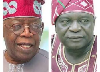 Oyinlola Knocks Tinubu’s Administration, Says Nigerians Are Suffering