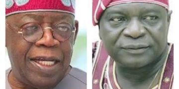 Oyinlola Knocks Tinubu’s Administration, Says Nigerians Are Suffering