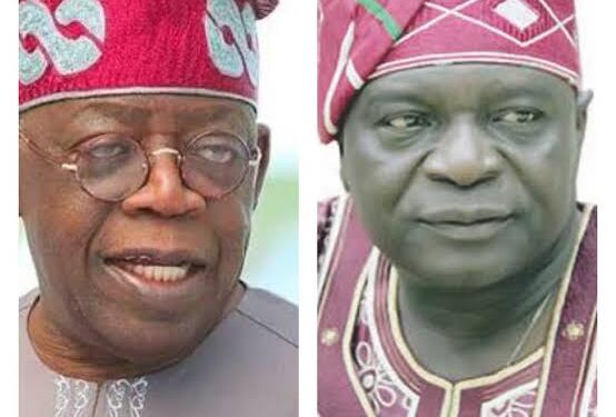 Oyinlola Knocks Tinubu’s Administration, Says Nigerians Are Suffering