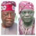 Oyinlola Knocks Tinubu’s Administration, Says Nigerians Are Suffering