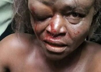 Family demands justice as woman lynched in Kwara over false kidnap claim