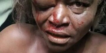 Family demands justice as woman lynched in Kwara over false kidnap claim