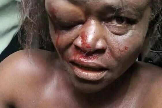 Family demands justice as woman lynched in Kwara over false kidnap claim