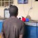 Guard Kills Nurse, Baby After ₦3m Ransom in Abuja School