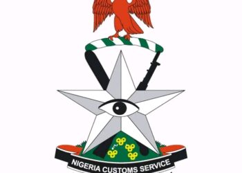Nigeria Customs Begins Transition to AEO Scheme, Fast Track Ends December 31