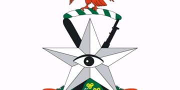 Nigeria Customs Begins Transition to AEO Scheme, Fast Track Ends December 31