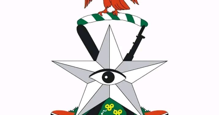 Nigeria Customs Begins Transition to AEO Scheme, Fast Track Ends December 31