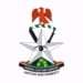 Nigeria Customs Begins Transition to AEO Scheme, Fast Track Ends December 31