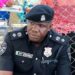 Police Officer Rejects N800,000 Bribe to Free Robbery Suspect in Akwa Ibom
