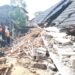 Mother, Five Children Die in Katsina Building Collapse