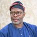 Everyone Digging Borehole in Lekki Is Probably Drinking ‘Shit Water’ — Lagos Govt
