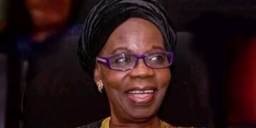 Dr. Doyin Abiola’s Death, a Great Loss to Journalism, Democracy — Gov Abiodun