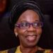 Dr. Doyin Abiola’s Death, a Great Loss to Journalism, Democracy — Gov Abiodun