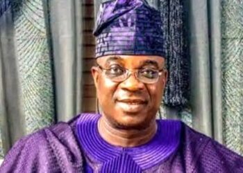 Alleged Misconduct: Fuji Icon K1 de Ultimate Faces Six-Month Flight Ban in Nigeria