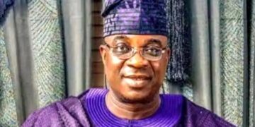 Alleged Misconduct: Fuji Icon K1 de Ultimate Faces Six-Month Flight Ban in Nigeria