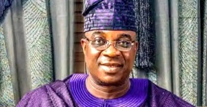 Alleged Misconduct: Fuji Icon K1 de Ultimate Faces Six-Month Flight Ban in Nigeria