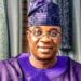 Alleged Misconduct: Fuji Icon K1 de Ultimate Faces Six-Month Flight Ban in Nigeria