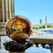 Ballon d’Or 2025: African Stars, Global Icons Dominate Women’s List